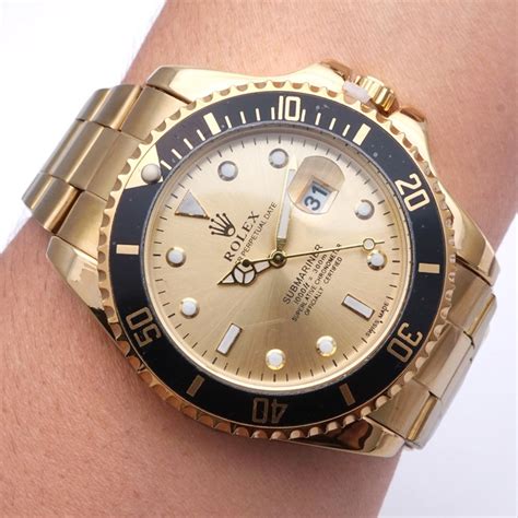 harga jam tangan rolex 6008|jam tangan rolex asli.